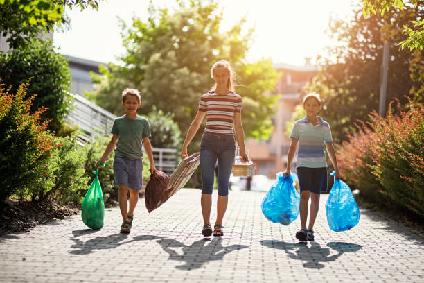 Reliable Chesilhurst, NJ Junk Removal Solutions