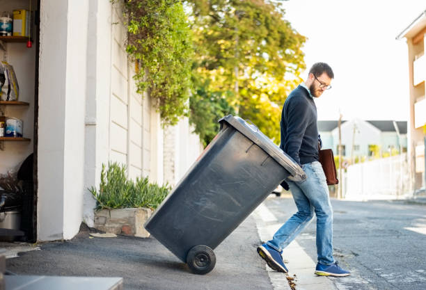 Best Estate Cleanout Services  in Chesilhurst, NJ