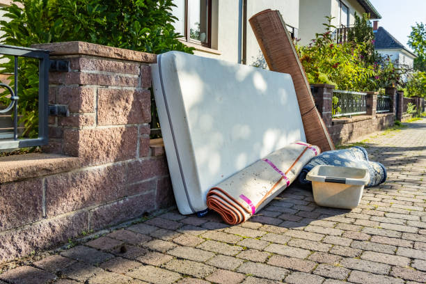 Best Hot Tub Removal  in Chesilhurst, NJ