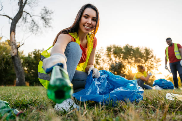 Best Trash Removal Near Me  in Chesilhurst, NJ