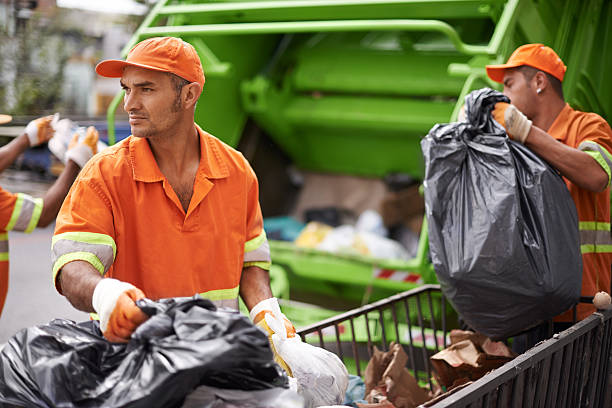 Best Household Junk Removal  in Chesilhurst, NJ